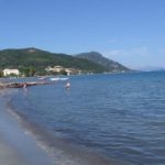 Zorbas villas - 3 csillagos sz&aacute;ll&aacute;s - G&ouml;r&ouml;gorsz&aacute;g, Korfu - &Ouml;nell&aacute;t&aacute;s
