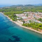 4 You Family - 3 csillagos sz&aacute;ll&aacute;s - G&ouml;r&ouml;gorsz&aacute;g, Chalkidiki - &Ouml;nell&aacute;t&aacute;s
