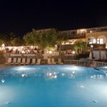 Acrotel Elea Beach - 4 csillagos sz&aacute;ll&aacute;s - G&ouml;r&ouml;gorsz&aacute;g, Chalkidiki - Reggeli