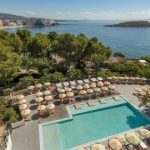 Alua Calvi&agrave; Dreams - Spanyolorsz&aacute;g, Mallorca - Reggeli