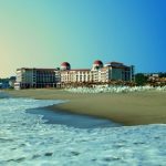 Alua Helios Bay - 4 csillagos sz&aacute;ll&aacute;s - Bulg&aacute;ria, Obzor - All inclusive
