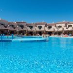 Apartm&aacute;n Lentiscos (Ciutadella) - 2 csillagos sz&aacute;ll&aacute;s - Spanyolorsz&aacute;g, Menorca - &Ouml;nell&aacute;t&aacute;s