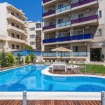 Apartm&aacute;n Leonidas - 3 csillagos sz&aacute;ll&aacute;s - G&ouml;r&ouml;gorsz&aacute;g, Kr&eacute;ta - &Ouml;nell&aacute;t&aacute;s