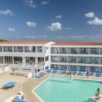 Atali Grand Resort (ex. Atali Village) - 4 csillagos sz&aacute;ll&aacute;s - G&ouml;r&ouml;gorsz&aacute;g, Kr&eacute;ta - All inclusive