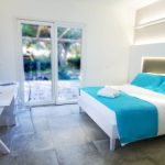 Bv Kalafiorita Resort (Zambrone) - 4 csillagos sz&aacute;ll&aacute;s - Olaszorsz&aacute;g, Kal&aacute;bria - Teljes panzi&oacute;