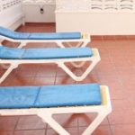 Catalina Park apartman - 2 csillagos sz&aacute;ll&aacute;s - Kan&aacute;ri-szigetek, Gran Canaria - &Ouml;nell&aacute;t&aacute;s