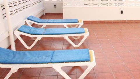 Catalina Park apartman - 2 csillagos sz&aacute;ll&aacute;s - Kan&aacute;ri-szigetek, Gran Canaria - &Ouml;nell&aacute;t&aacute;s