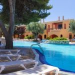 Club Andria - 3 csillagos sz&aacute;ll&aacute;s - Spanyolorsz&aacute;g, Menorca - &Ouml;nell&aacute;t&aacute;s