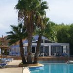 Club Ciudadela (Ciutadella) - 3 csillagos sz&aacute;ll&aacute;s - Spanyolorsz&aacute;g, Menorca - &Ouml;nell&aacute;t&aacute;s