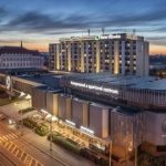 Congress & Wellness Olsanka Superior - Csehorsz&aacute;g, Pr&aacute;ga &eacute;s k&ouml;rny&eacute;ke - &Ouml;nell&aacute;t&aacute;s