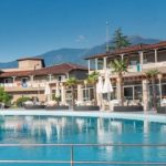 Dion Palace - 4 csillagos sz&aacute;ll&aacute;s - G&ouml;r&ouml;gorsz&aacute;g, Olymposi Rivi&eacute;ra - All inclusive