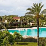 Falkensteiner Club Funimation Garden Calabria - 4 csillagos sz&aacute;ll&aacute;s - Olaszorsz&aacute;g, Kal&aacute;bria - All inclusive