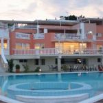 Gerakas Belvedere Hotel & Spa - 4 csillagos sz&aacute;ll&aacute;s - G&ouml;r&ouml;gorsz&aacute;g, Zakynthos - All inclusive