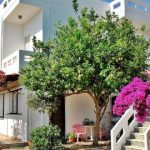 Giannis apartman - G&ouml;r&ouml;gorsz&aacute;g, Kr&eacute;ta - &Ouml;nell&aacute;t&aacute;s