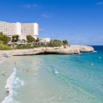 Globales America - 4 csillagos sz&aacute;ll&aacute;s - Spanyolorsz&aacute;g, Mallorca - All inclusive