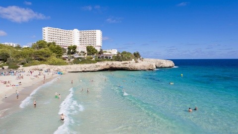 Globales America - 4 csillagos sz&aacute;ll&aacute;s - Spanyolorsz&aacute;g, Mallorca - All inclusive