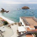 Gran Hotel Reymar & SPA - 4 csillagos sz&aacute;ll&aacute;s - Spanyolorsz&aacute;g, Costa Brava - Reggeli