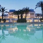 Grupotel Club Menorca - 3 csillagos sz&aacute;ll&aacute;s - Spanyolorsz&aacute;g, Menorca - Reggeli