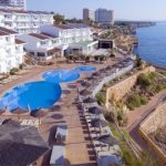 HSM Calas Park - 3 csillagos sz&aacute;ll&aacute;s - Spanyolorsz&aacute;g, Mallorca - All inclusive