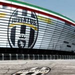 Juventus - Atalanta / Olasz Bajnoks&aacute;g / 2026. Szeptember 20. 17:00 - Olaszorsz&aacute;g, Piemonte - &Ouml;nell&aacute;t&aacute;s