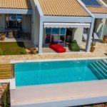 La Riviera apartman - G&ouml;r&ouml;gorsz&aacute;g, Korfu - &Ouml;nell&aacute;t&aacute;s