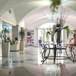 Le Hammamet - 4 csillagos sz&aacute;ll&aacute;s - Tun&eacute;zia, Hammamet - All inclusive