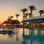 Minos Imperial Luxury Resort & Spa (ex. Radisson Blu Beach Resort) - 5 csillagos sz&aacute;ll&aacute;s - G&ouml;r&ouml;gorsz&aacute;g, Kr&eacute;ta - All inclusive