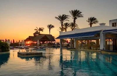 Minos Imperial Luxury Resort & Spa (ex. Radisson Blu Beach Resort) - 5 csillagos sz&aacute;ll&aacute;s - G&ouml;r&ouml;gorsz&aacute;g, Kr&eacute;ta - All inclusive