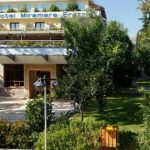Miramare Eretria - 4 csillagos sz&aacute;ll&aacute;s - G&ouml;r&ouml;gorsz&aacute;g, Evia - F&eacute;lpanzi&oacute;