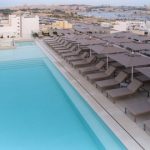 Novotel Malta Sliema - 4 csillagos sz&aacute;ll&aacute;s - M&aacute;lta - Reggeli