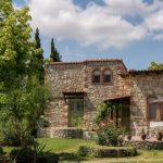 Petrino Suites (Kassandra) - 4 csillagos sz&aacute;ll&aacute;s - G&ouml;r&ouml;gorsz&aacute;g, Chalkidiki - &Ouml;nell&aacute;t&aacute;s
