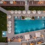Prive Suite Side & Spa - 3 csillagos sz&aacute;ll&aacute;s - T&ouml;r&ouml;korsz&aacute;g, Side - &Ouml;nell&aacute;t&aacute;s
