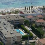 Residenza Buganvillea - 3 csillagos sz&aacute;ll&aacute;s - Olaszorsz&aacute;g, Szard&iacute;nia / Sadegna - &Ouml;nell&aacute;t&aacute;s