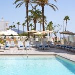 Sabina Playa - 4 csillagos sz&aacute;ll&aacute;s - Spanyolorsz&aacute;g, Mallorca - Reggeli