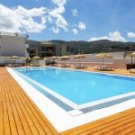 Triton - 3 csillagos sz&aacute;ll&aacute;s - G&ouml;r&ouml;gorsz&aacute;g, Kr&eacute;ta - All inclusive