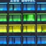 4 Napos V&aacute;rosl&aacute;togat&aacute;s Ath&eacute;nban &ndash; Hotel *** - G&ouml;r&ouml;gorsz&aacute;g, Ath&eacute;n &eacute;s k&ouml;rny&eacute;ke - Reggeli