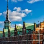 4 Napos V&aacute;rosl&aacute;togat&aacute;s Koppenh&aacute;g&aacute;ban - Hotel **** - D&aacute;nia, Koppenh&aacute;ga - Reggeli