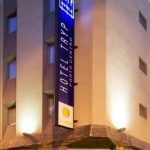 4 Napos V&aacute;rosl&aacute;togat&aacute;s Portoban - Hotel *** - Portug&aacute;lia - Reggeli