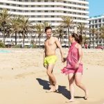 Allsun Pil-Lari Playa - 4 csillagos sz&aacute;ll&aacute;s - Spanyolorsz&aacute;g, Mallorca - All inclusive