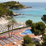 AluaSoul Carolina - 4 csillagos sz&aacute;ll&aacute;s - Spanyolorsz&aacute;g, Mallorca - F&eacute;lpanzi&oacute;