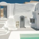 Aqua Serenity Santorini Luxury Suites - 4 csillagos sz&aacute;ll&aacute;s - G&ouml;r&ouml;gorsz&aacute;g, Santorini - &Ouml;nell&aacute;t&aacute;s
