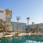 Atzavara Hotel & Spa - 5 csillagos sz&aacute;ll&aacute;s - Spanyolorsz&aacute;g, Costa del Maresme - Reggeli