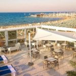 Baia Imperiale - 4 csillagos sz&aacute;ll&aacute;s - Olaszorsz&aacute;g, Rimini - Reggeli