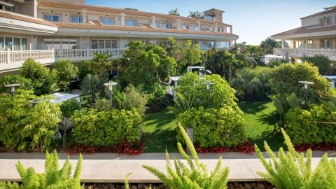 Barcelo La Nucía Hills (La Nucia)
