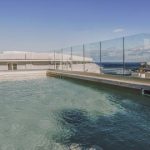 Ben Marsalforn Affiliated by Melia - 4 csillagos sz&aacute;ll&aacute;s - M&aacute;lta, Gozo sziget - &Ouml;nell&aacute;t&aacute;s