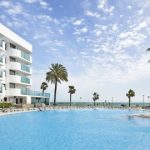 Best Maritim - 3 csillagos sz&aacute;ll&aacute;s - Spanyolorsz&aacute;g, Costa Dorada - &Ouml;nell&aacute;t&aacute;s