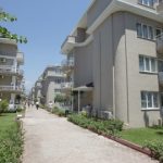 Club Wasa Holiday Village - 4 csillagos sz&aacute;ll&aacute;s - T&ouml;r&ouml;korsz&aacute;g, Alanya - All inclusive