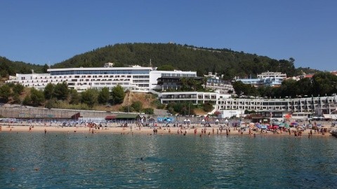 Do Mar Sesimbra