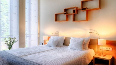 Focus Premium Sopot