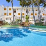 Gavimar Ariel Chico Club & Resort - 3 csillagos sz&aacute;ll&aacute;s - Spanyolorsz&aacute;g, Mallorca - F&eacute;lpanzi&oacute;
